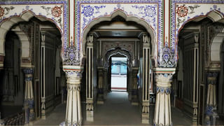 Walking Benefits: ఈ టైమ్‌లో నడిస్తే బరువు ఇట్టే తగ్గుతారు..గుండె ఆరోగ్యానికి శ్రీరామ రక్ష..!