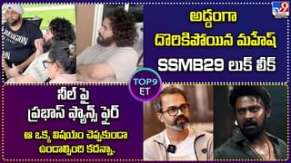 చేసిందే దొంగ పని.. మళ్లీ అందులో న్యాయమా తల్లి
