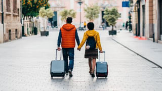 Clothing: వేరొకరు వాడేసిన బట్టలు వేసుకుంటున్నారా.. ఇలా చేస్తే ఎన్ని సమస్యలో తెలుసా..?