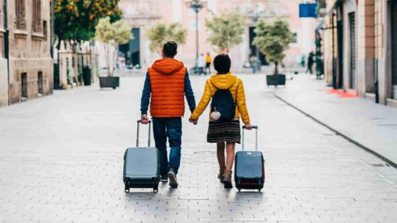 Tourism: టూరిస్టులే వీరి టార్గెట్.. ఇలాంటి మోసాల నుంచి తప్పించుకోవడం ఎలా?