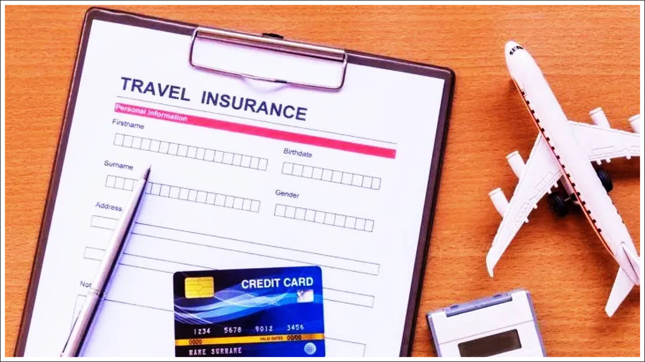 Travel Insurance: ప్రయాణ బీమా అంటే ఏమిటి? ఎలాంటి బెనిఫిట్స్ ఉంటాయి..?