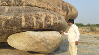 Telangana: అక్కా.! నువ్వు చల్లగుండాలె.. ఎండలో వీరు చేసే పని చూస్తే సలాం కొట్టాల్సిందే