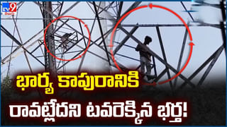 Andhra: ఏపీలో కొత్త పెన్షన్లకు సీఎం గ్రీన్ సిగ్నల్.. మే నెల నుంచే…