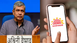 Gold Price Today: మహిళలకు ఇది కదా కావాల్సింది.. భారీగా తగ్గుతున్న బంగారం ధరలు.. తులం ఎంతంటే..!