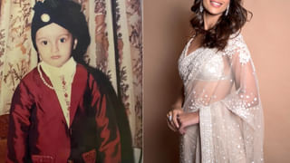 Tollywood: ఐబీఎమ్‌లో జాబ్ చేస్తూ టిక్ టాక్ వీడియోలు.. ఇప్పుడు టాలీవుడ్‌ క్రేజీ హీరోయిన్.. గుర్తు పట్టారా?