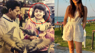 Roopa Koduvayur: నిశీధిలో ఉషోదయంలా అందాల రాశి.. ఈ వయ్యారిని చూస్తే ప్రేమలో పడాల్సిందే..