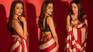 Tollywood : చైల్డ్ ఆర్టిస్టుగా ఎంట్రీ.. 16 ఏళ్లకే వీడియోలతో సంచలనం.. చివరకు..