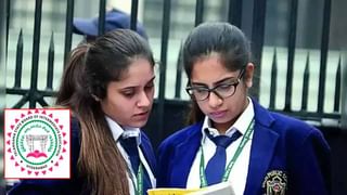 వావ్‌.. వాటే ఐడియా గురూ.. సమ్మర్ గ్రీన్ వేవ్.. ఇంట్లో మొక్కల అద్దె ట్రెండ్