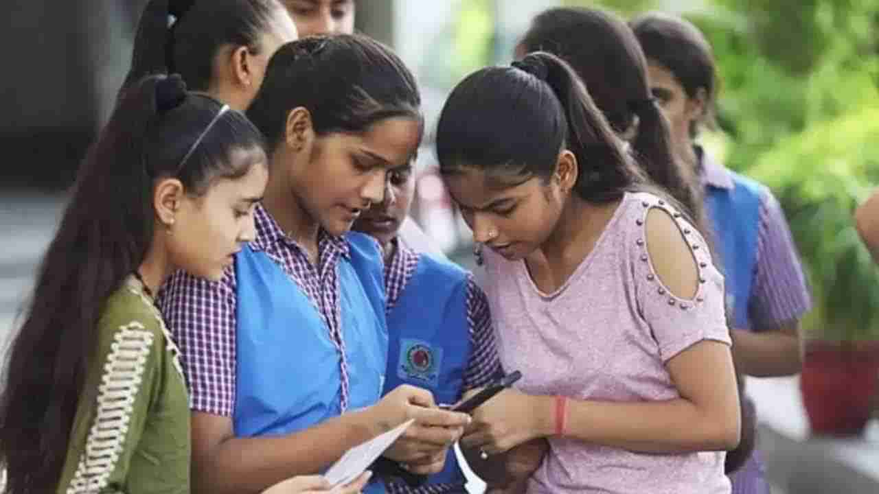 TS Inter Supply Exam Date 2025: ఇంటర్‌ ఫెయిలైన వారికి అలర్ట్.. అడ్బాన్స్‌డ్ సప్లిమెంటరీ పరీక్షల షెడ్యూల్‌ ఇదే!