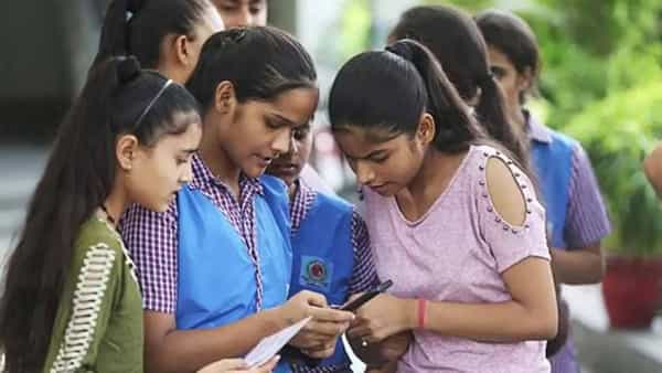 TS Inter Supply Exam Date 2025: ఇంటర్ ఫెయిలైన వారికి అలర్ట్.. అడ్బాన్స్డ్ సప్లిమెంటరీ పరీక్షల షెడ్యూల్ ఇదే!