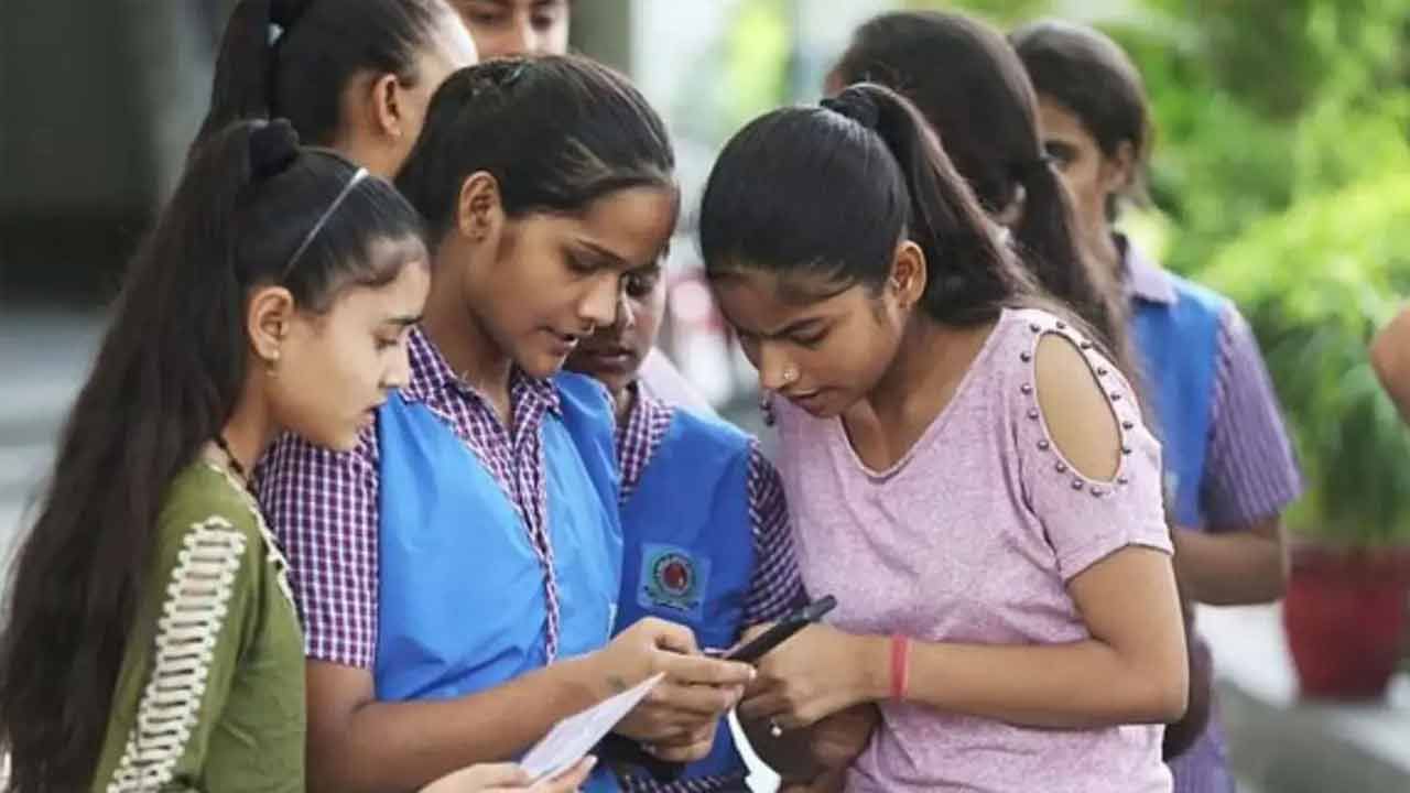 TS Inter Supply Exam Date 2025: ఇంటర్‌ ఫెయిలైన వారికి అలర్ట్.. అడ్బాన్స్‌డ్ సప్లిమెంటరీ పరీక్షల షెడ్యూల్‌ ఇదే!