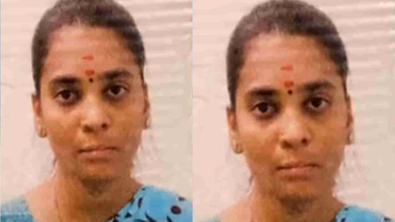 Viral: బొట్టు పెట్టుకుని ఫ్యామిలీ లేడీలా ఉంది కదా.. పాడు పని చేస్తూ అడ్డంగా దొరికిపోయింది