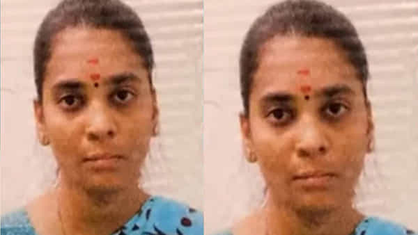 Viral: బొట్టు పెట్టుకుని ఫ్యామిలీ లేడీలా ఉంది కదా.. పాడు పని చేస్తూ అడ్డంగా దొరికిపోయింది