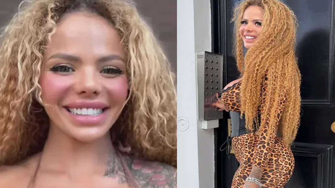 Viral News: పురుషులను అవమానించి లక్షల రూపాయలను చార్జ్ చేస్తోన్న యువతి.. ఎక్కడంటే