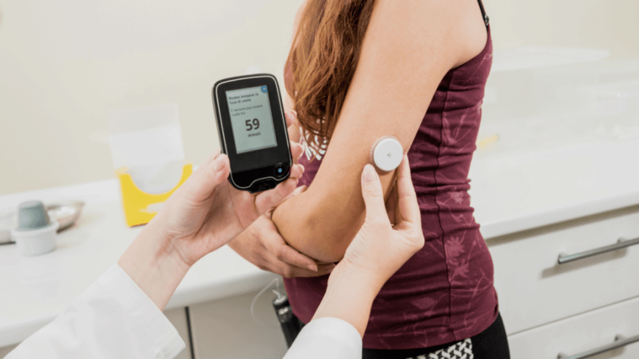 Diabetes: టైప్ 5 డయాబెటిస్ అంటే ఏంటి.. ఆ వయసు వారిలోనే ఎక్కువగా ఎందుకొస్తుంది..?