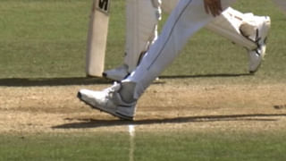 IPL 2025: మరీ ఇంత దిగజారుతారా? శ్రేయస్ అయ్యర్ సిస్టర్ సీరియస్.. అసలు ఏం జరిగిందంటే?