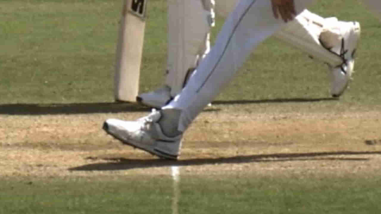 88 టెస్ట్‌లు, 362 వికెట్లు.. 21 ఏళ్ల కెరీర్‌లో ఒక్క నోబాల్ వేయని తోపు బౌలర్.. కట్‌చేస్తే.. నేడు జైలులో..