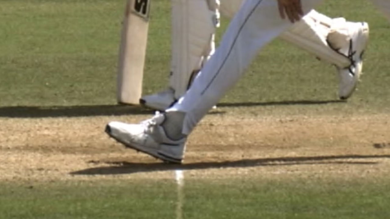 88 టెస్ట్‌లు, 362 వికెట్లు.. 21 ఏళ్ల కెరీర్‌లో ఒక్క నోబాల్ వేయని తోపు బౌలర్.. కట్‌చేస్తే.. నేడు జైలులో..