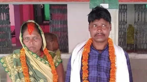 ఆమెకు 50.. అతనికి 30 ఏళ్లు.. మనవడి వరుసైన వ్యక్తితో కలిసి ఆ మహిళ ఏం చేసిందో తెలుసా!