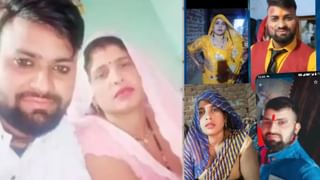 ఢిల్లీకి విమానంలో వెళ్తున్నారా? అయితే ఈ సమాచారం మీ కోసమే..!