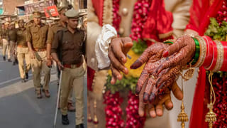 Video: కొండపై నుంచి దిగుతుండగా బస్సు బ్రేకులు ఫెయిల్‌! 60 మంది ప్రాణాలు దేవుడిలా రక్షించాడు..