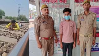 వార్నీ ఇదెక్కడి కథరో..!  ప్రేమలో పడిన ఐదుగురు పిల్లల తల్లి.. నలుగురు పిల్లల తండ్రితో జంప్..