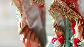 Maharashtra: రాజకీయాల్లో సంచలనం.. 20 ఏళ్ల తరువాత హిందీకి వ్యతిరేకంగా ఏకమవుతున్న ఠాక్రే బ్రదర్స్‌..