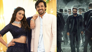 OTT Movie: బాబోయ్.. ఒక్క ఎపిసోడ్ కోసం రూ.18 కోట్లు డిమాండ్.. చూస్తే.. ఓటీటీలో సంచనలం ఈ సిరీస్..