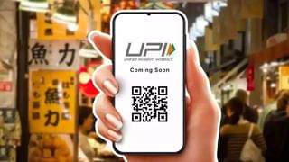 Gold Rate Today: బ్రేక్ పడేదెప్పుడు.. ఆల్‌టైమ్‌ హైకి చేరిన బంగారం ధరలు.. తెలుగు రాష్ట్రాల్లో రేట్లు ఎలా ఉన్నాయంటే..