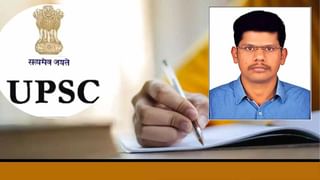 10th Class Result Date 2025: పదో తరగతి విద్యార్ధులకు అలర్ట్.. పబ్లిక్‌ పరీక్షల ఫలితాలు వచ్చేస్తున్నాయ్‌! ఎప్పుడంటే..