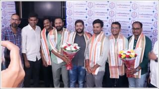 AP 10th Class Results 2025 Today: మరికాసేపట్లో పదో తరగతి పబ్లిక్‌ పరీక్షల ఫలితాలు విడుదల.. రిజల్ట్స్‌ డైరెక్ట్ లింక్‌ ఇదే