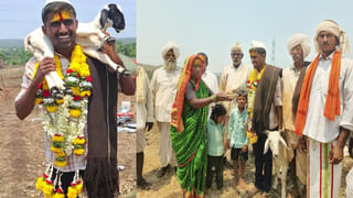 RRB Exams 2025: రేపట్నుంచి ఆర్‌ఆర్‌బీ రాత పరీక్షలు ప్రారంభం.. వెబ్‌సైట్‌లో హాల్‌టికెట్స్‌ డౌన్‌లోడ్