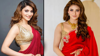 ఊహించని ట్విస్ట్.. విడాకుల బాటలో సీరియల్ జంట..? అసలు విషయం ఇదే..