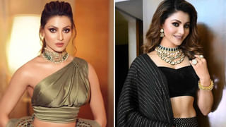 మిస్ వరల్డ్ విజేత.. అందంలో అప్సరస.. కానీ చేసిన సినిమాలన్నీ అట్టర్ ఫ్లాప్.. చివరకు ఇలా