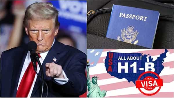 US New Rule: హలో అవుటర్స్ . సర్దుకుపోతారా.. జరిమానాలతో జైలుకు వెళ్తారా..?