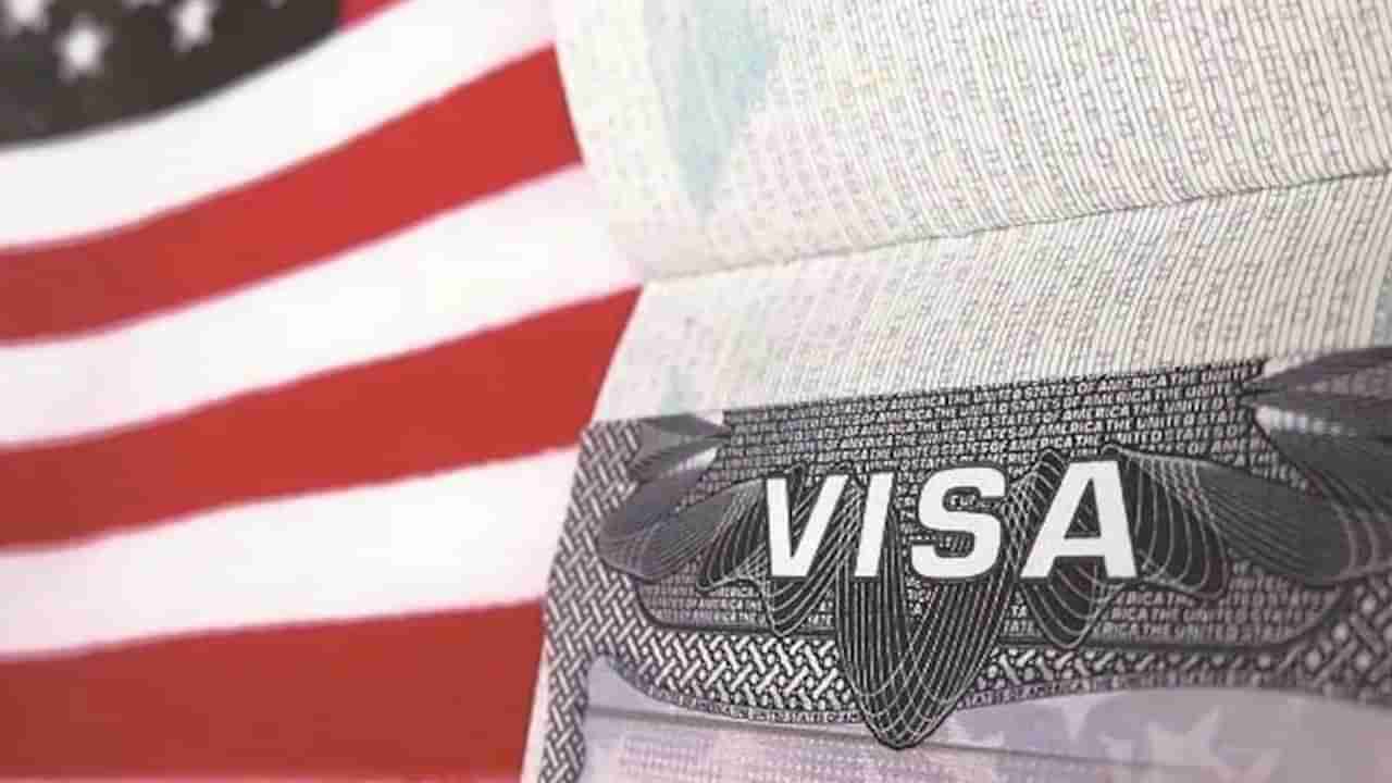 దుమారం రేపుతోన్న F-1 విద్యార్థి వీసాల రద్దు.. ట్రంప్ అడ్డదిడ్డంగా కోతలతో పరేషాన్!