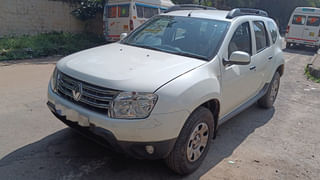 Summer Tour: సమ్మర్ టూర్‎కి వెళ్తున్నారా.? వీటిని తప్పక బ్యాగ్‎లో పెట్టుకోండి..