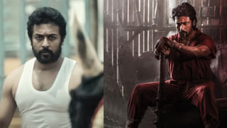 Ayesha Khan: ఎర్ర చీరలో కుర్ర భామ.. ఆహా.. అనిపిస్తున్న అయేషా ఖాన్ ఫోటోలు