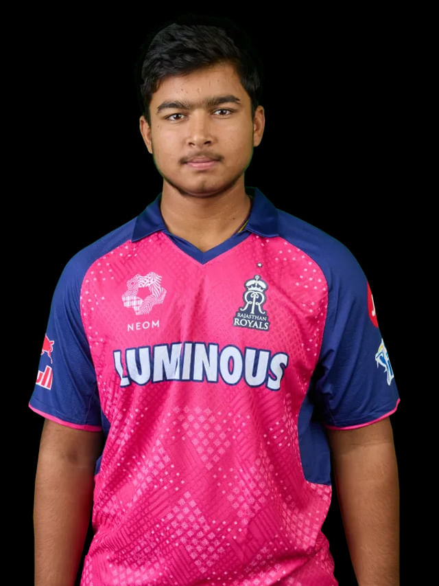 ఐపీఎల్ హిస్టరీలోనే మిస్టరీగా ఈ బీహార్‌ కా భేటా.. ఏం చేశాడంటే?