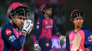 సిగ్గుందా ఆజామూ.. 3 మ్యాచ్‌ల్లో 3 పరుగులేంది.. ఇకపై కోహ్లీతో పోల్చుకోకంటూ ఫ్యాన్స్ ఫైర్..