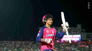 IPL 2025: ఏంది మచ్చా ఇది.. 14 ఏళ్లకే 18 ఏళ్ల ఐపీఎల్ హిస్టరీనే మార్చేసిన బుడ్డోడు.. 5 రికార్డులు బ్రేక్