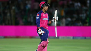 Virat Kohli: తొందర పడ్డావ్ విరాట్ భాయ్! రిటైర్మెంట్ పై గుస్సా అవుతున్న ధోని క్లోజ్ ఫ్రెండ్..