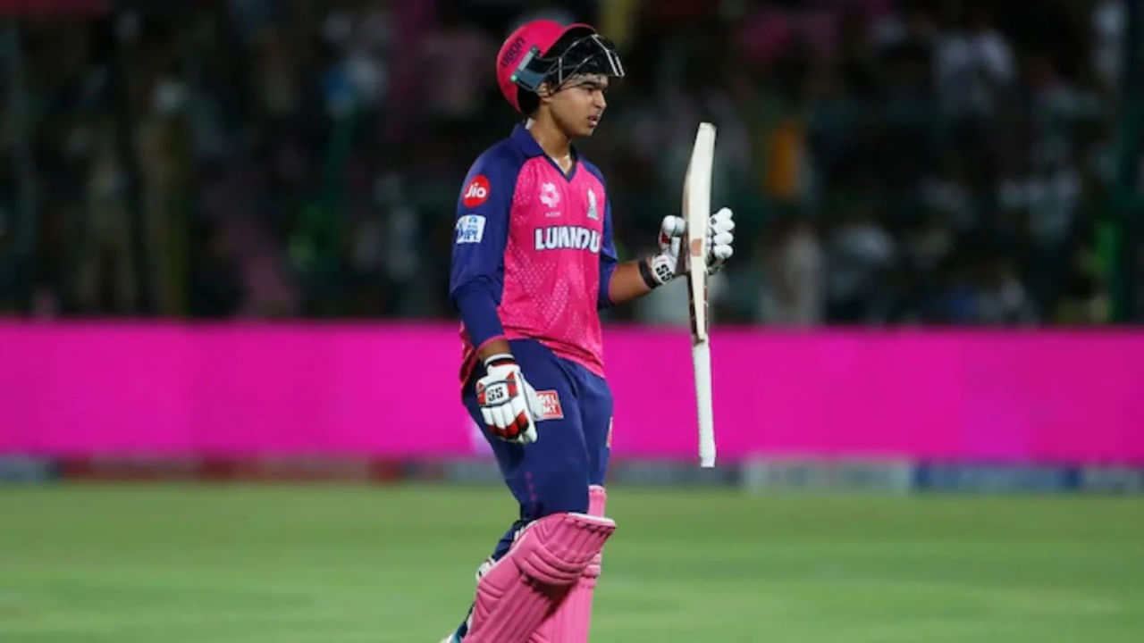 IPL 2025: జర భద్రంరా చిన్న.. లేకపోతే పత్తకు లేకుండా పోతావు! యంగ్ సెన్సేషన్ కు వీరు స్వీట్ వార్నింగ్