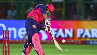 IPL 2025: ఐపీఎల్ అనుకుంటున్నారా లేక హాలిడే ట్రిప్ అనుకుంటున్నారా? ఆ ఇద్దరిపై వీరు భాయ్ ఫైర్!