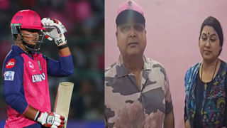 పేడ పిచ్ మీద ప్రాక్టీస్‌తో స్టార్ బౌలర్ల దూల తీర్చిన బుడ్డోడు.. రోహిత్ నుంచి సచిన్ వరకు.. ఎవరేమన్నారంటే?