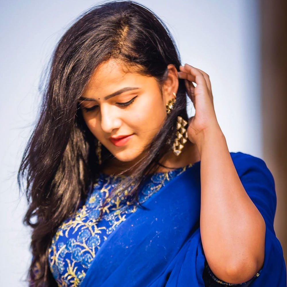 ఆ హిట్టుతో వరస ఛాన్సులు అందుకున్నారు. ప్రస్తుతం జాక్‌తో పాటు మరో రెండు సినిమాలు చేస్తున్నారు ఈ బ్యూటీ. తమిళం నుంచి కూడా వైష్ణవి చైతన్యకు అవకాశాలు వస్తున్నాయిప్పుడు. 
