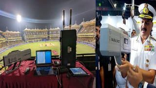 Instagram: ఇన్‌స్టాగ్రామ్‌‌లో అదిరిపోయే ఫీచర్..దాని ప్రత్యేకత ఏమిటంటే..?