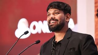 Gold Rate Today: పెరుగుతున్న బంగారం ధరలకు బ్రేక్.. హైదరాబాద్, విజయవాడలో తులం ఎంత ఉందంటే..