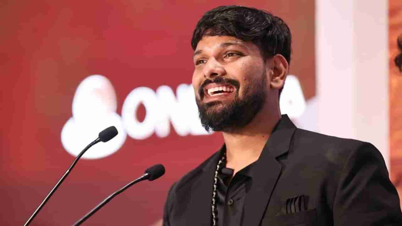 Success Story: ఆత్మవిశ్వాసంతో ముందుకు సాగాలనుకునే యువతకు వంశీ జీవితం నిజమైన స్ఫూర్తి!