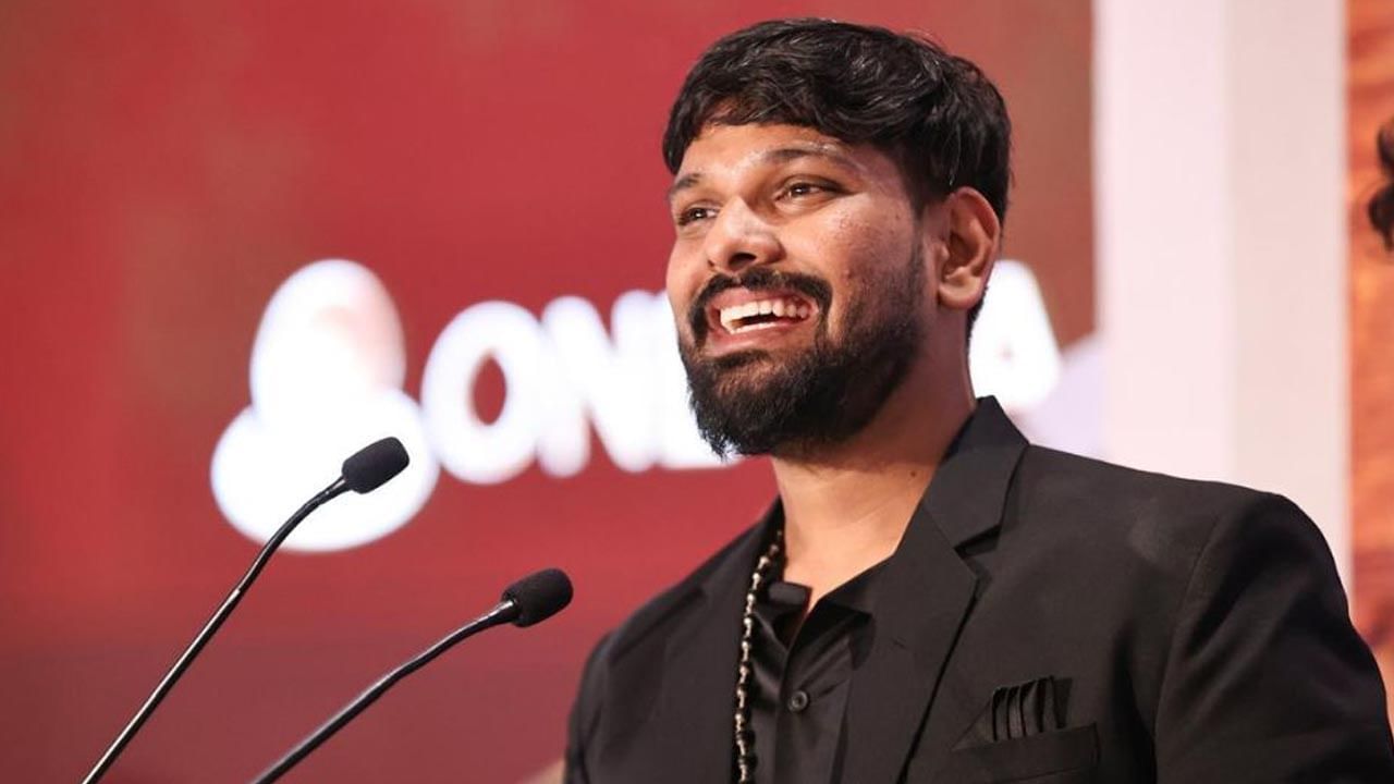 Success Story: ఆత్మవిశ్వాసంతో ముందుకు సాగాలనుకునే యువతకు వంశీ జీవితం నిజమైన స్ఫూర్తి!